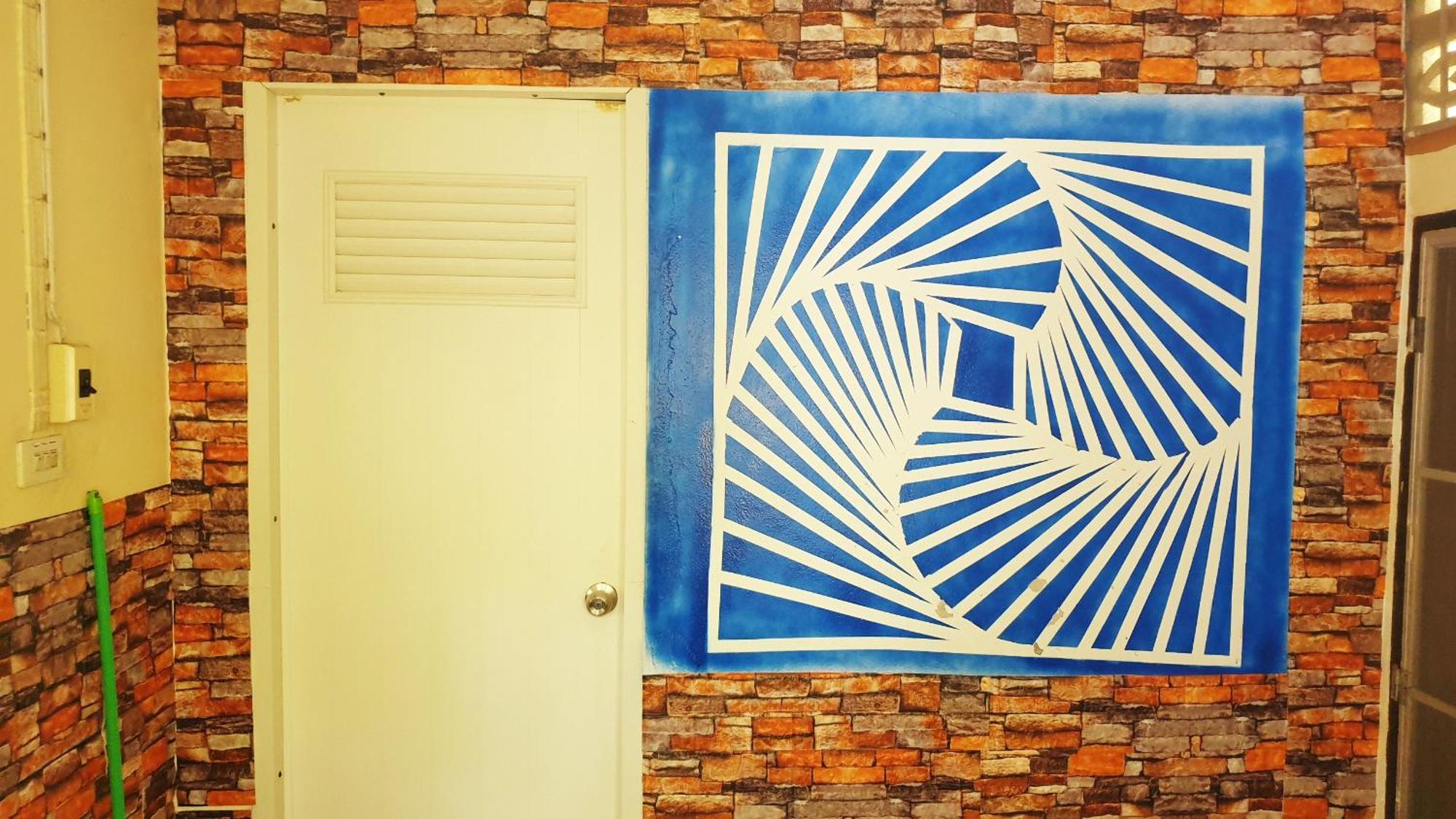 Wandee Resort Bankrut Room photo